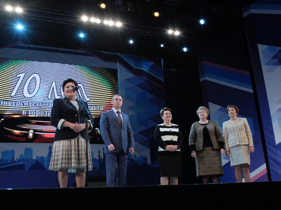 ����������� �������� �������� ������� ������