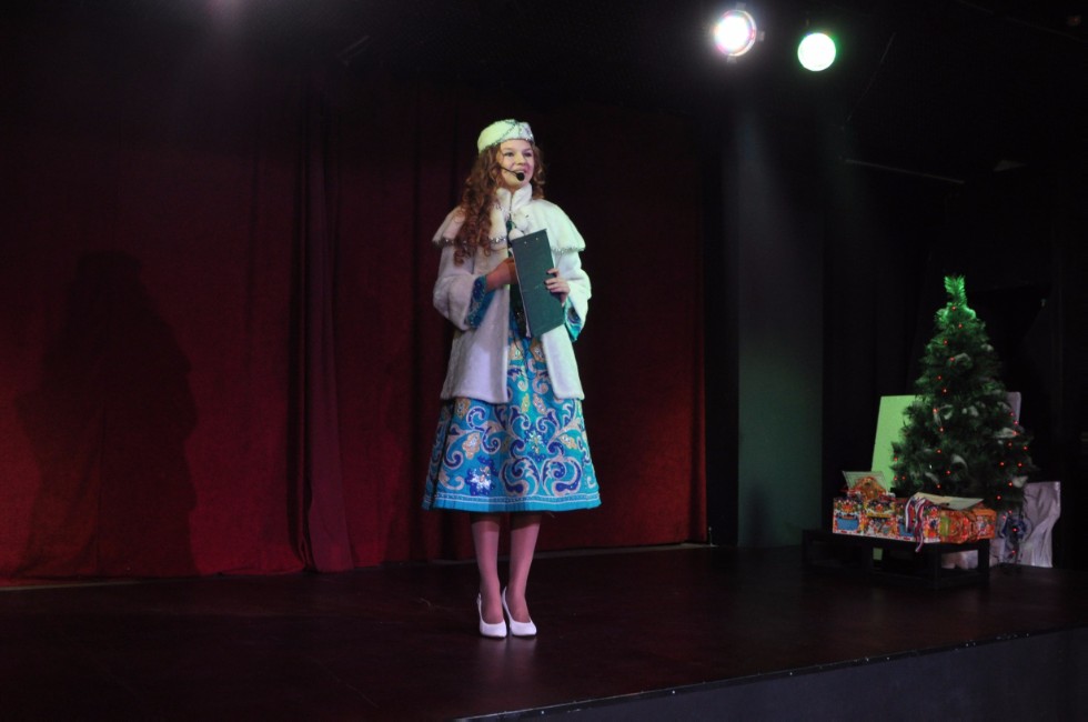 � ����� ��������� ���������� ��������