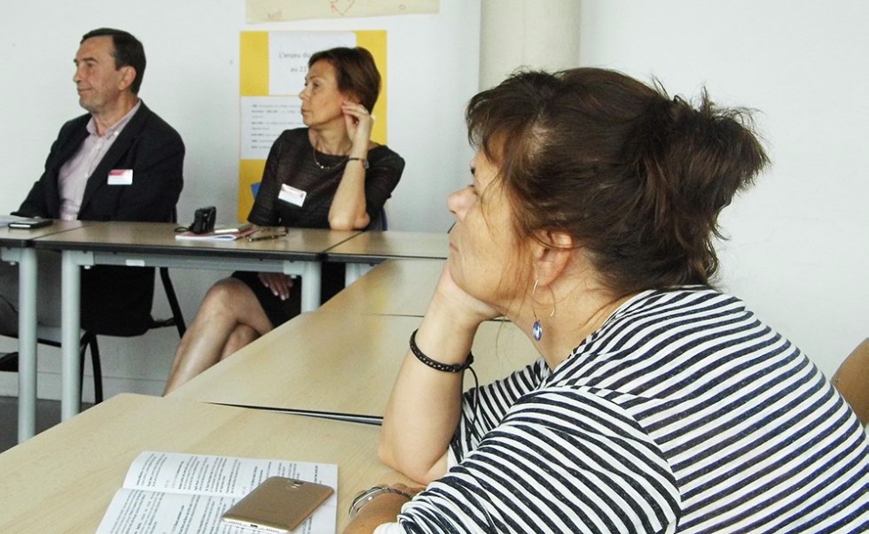 ��������� ������� ������������ �������