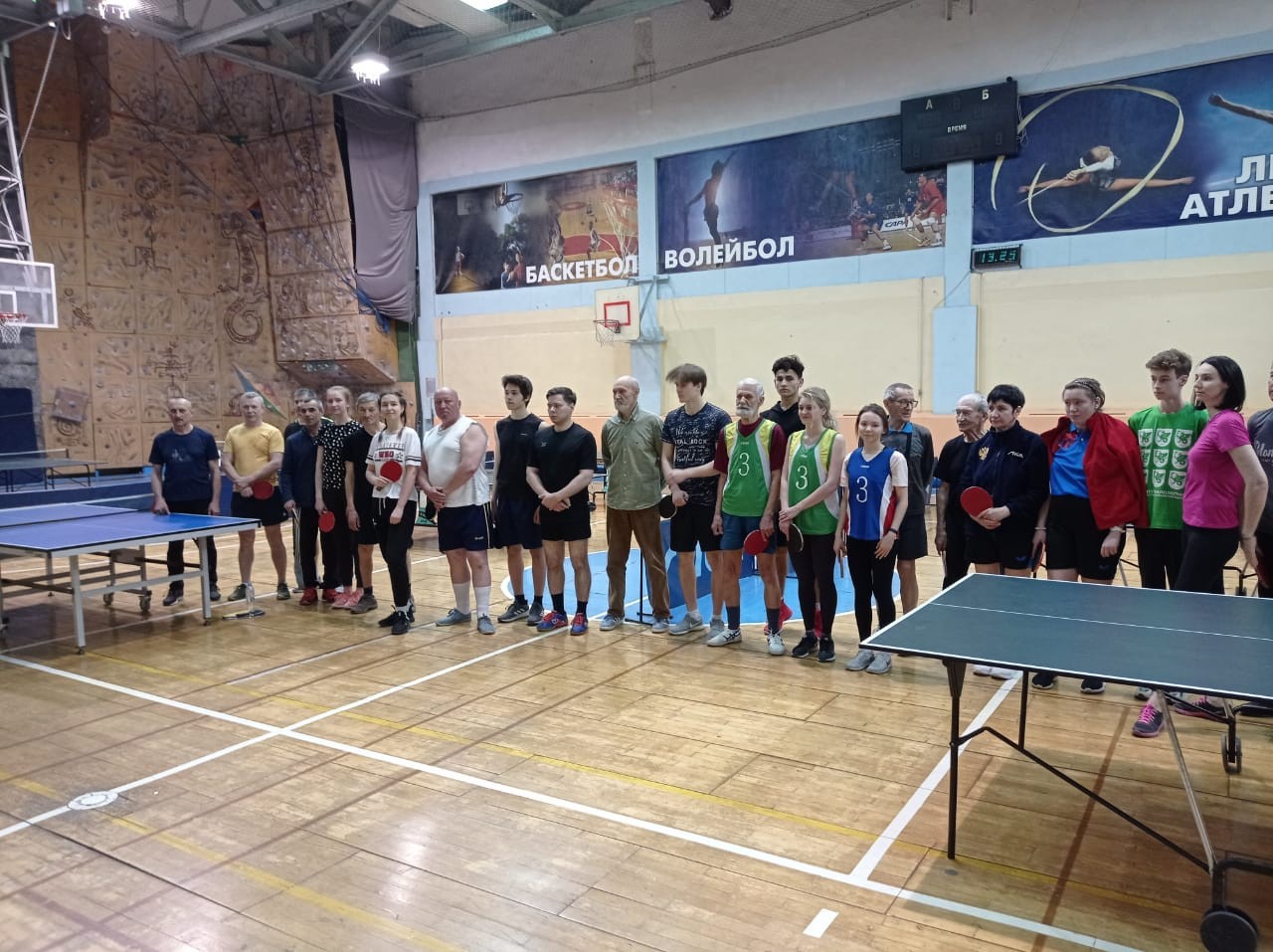 � ��� ���������� ������ �� ����������� ��������� ������� ����� ���������, �����������, ��������� � ����������.