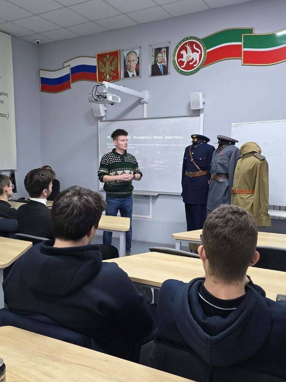 �������� ��������� ������������� � �������� ������� ����� ������� ����� ,������, ����� ������