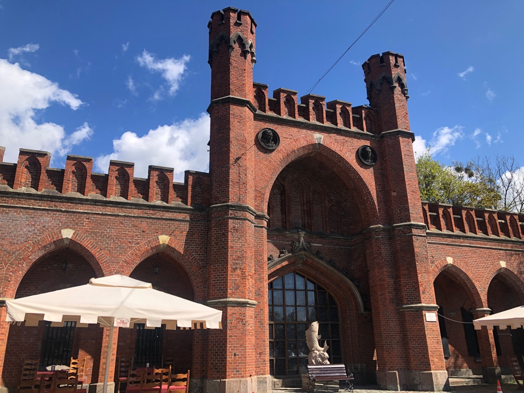 ������������� ������-������������ �����������