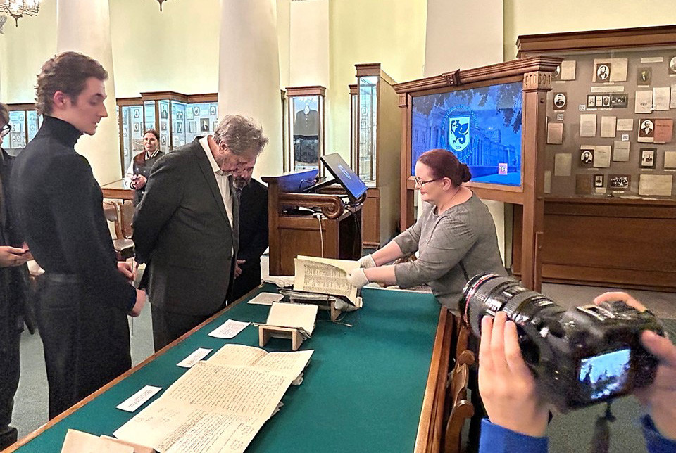 ����� ���� ������� ��������� ����������� �����������