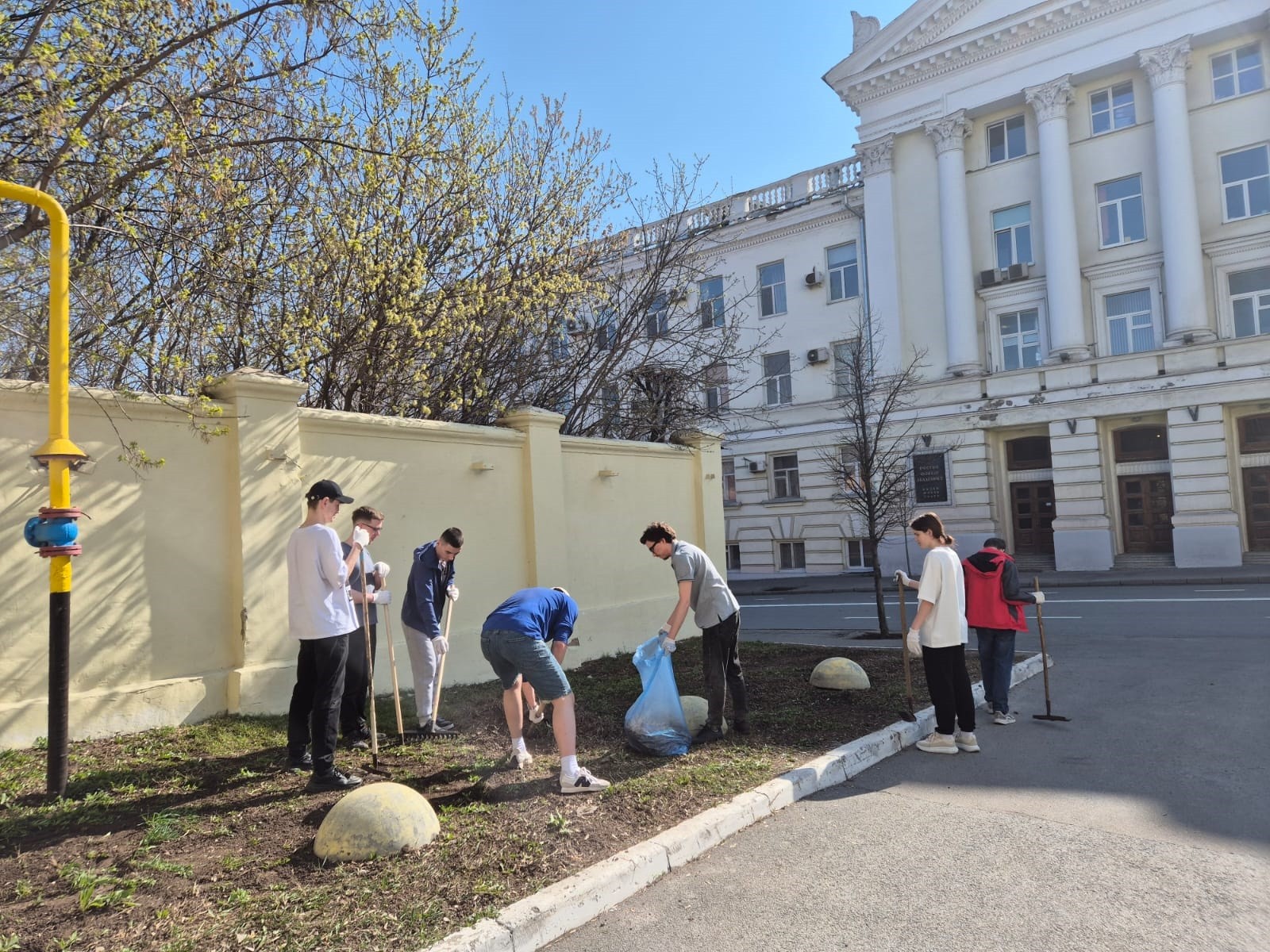 ��������� � ���������� ���������