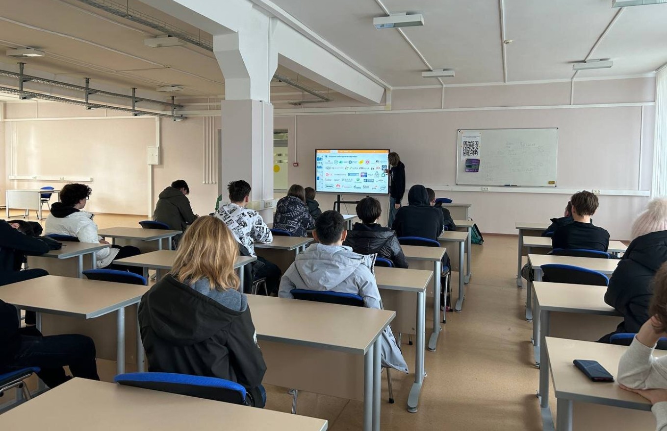 ������ � ������� ��������� ������ �� ��������