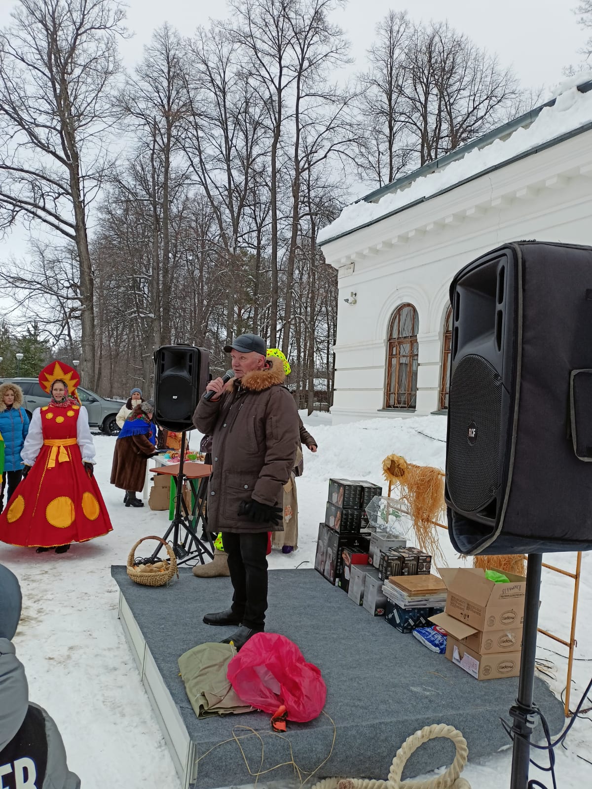 �������� ��� �������  �������� ������� � ������������ ���������