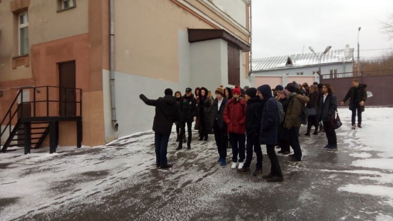 �������� � ������� ����� ��.�.�.������������  �������� ���������� �������� ���