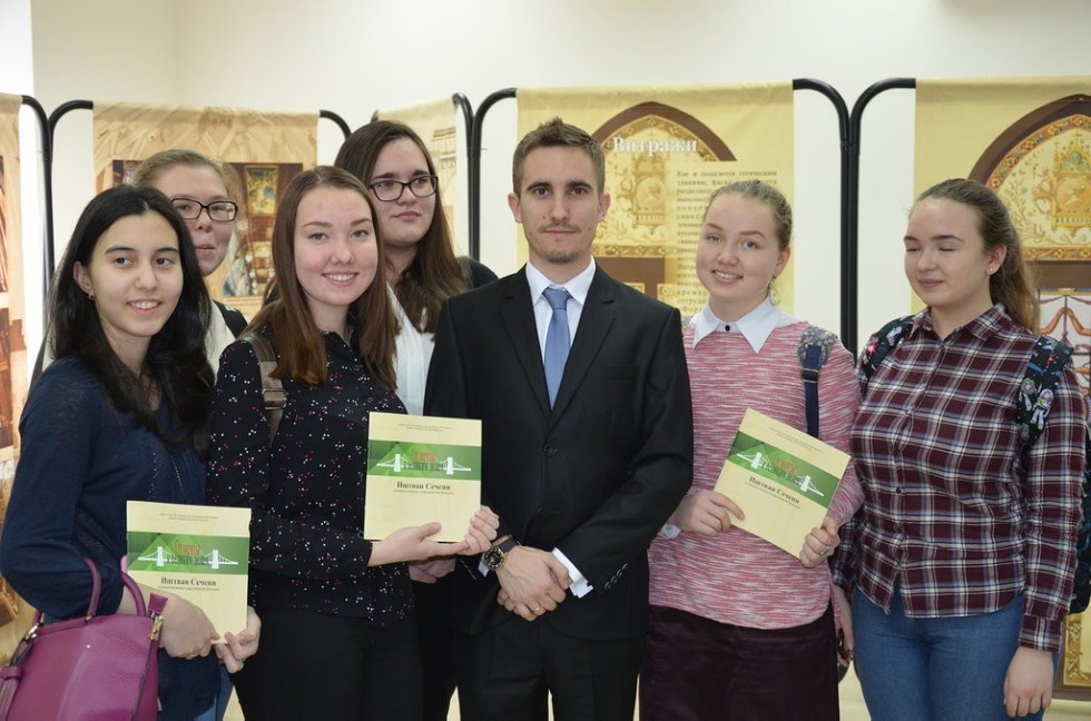 � ��� ��������� ��������, ����������� ����������� ����������� ������������ � ����������� ������� ������