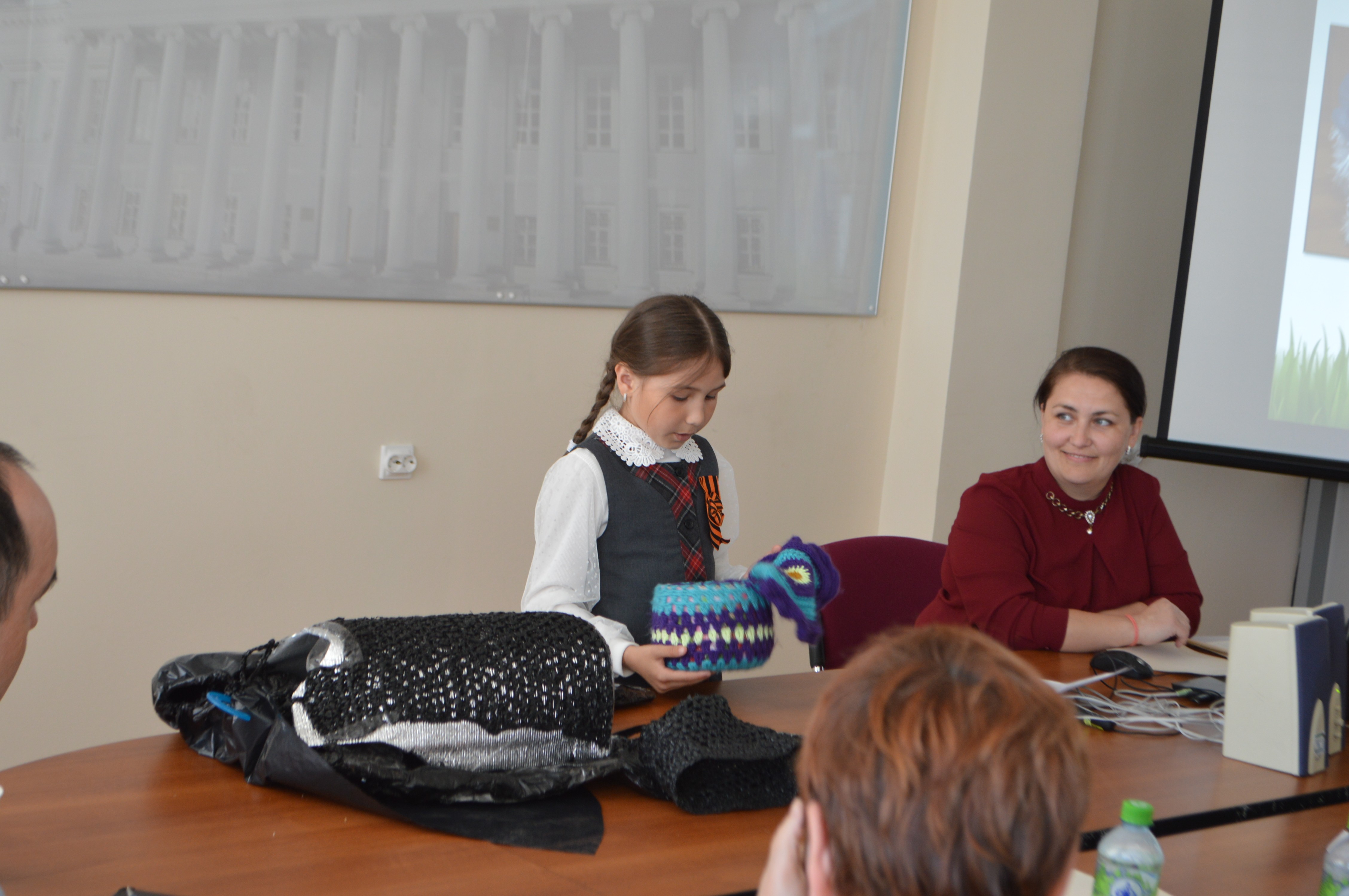 4 ��� ��������������� ��������� �������� 21 ����