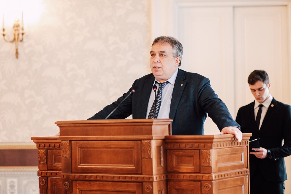 ������������� ���������