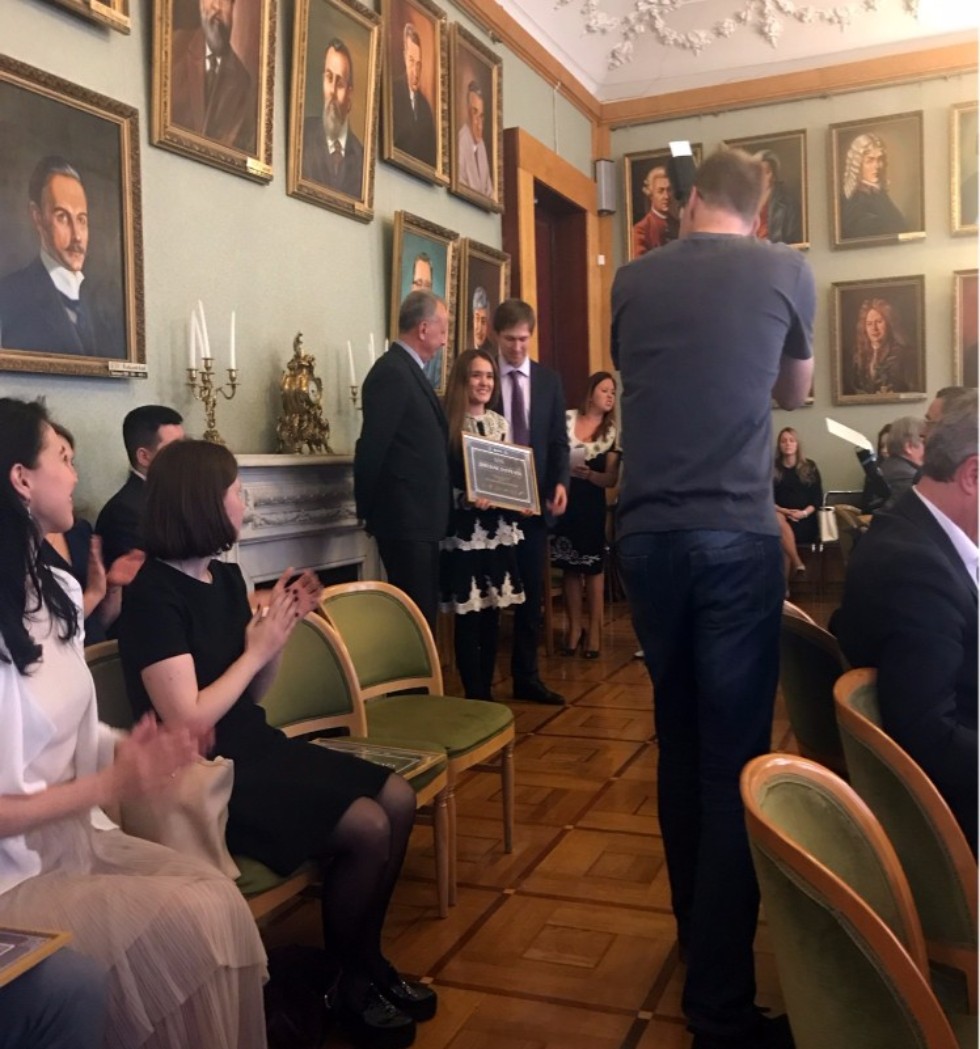 ��������� ����������� ���������� ������� ����������� � ���������� ����� ����� ��� ���������� ����� ��������� � ������������� �������� '��������� ���� ? 2016'