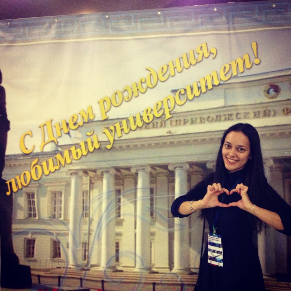 ������� ���������: '���������� ����� � ��������� �� ����� ������'