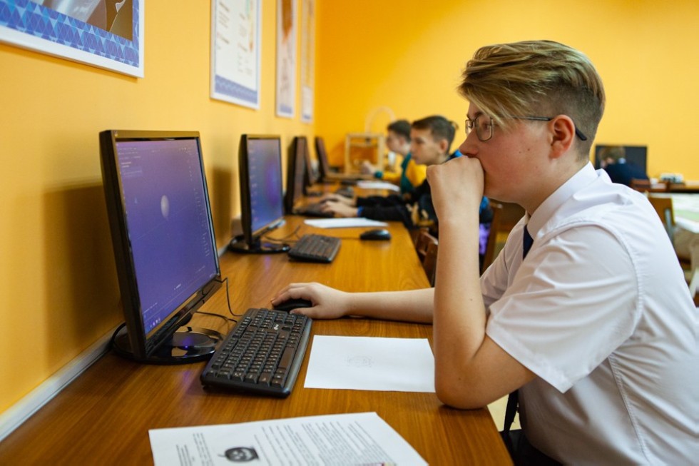 ���������, ����������� � ��������������!