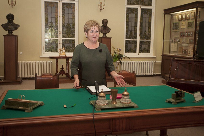 �������� ��� ���� ������