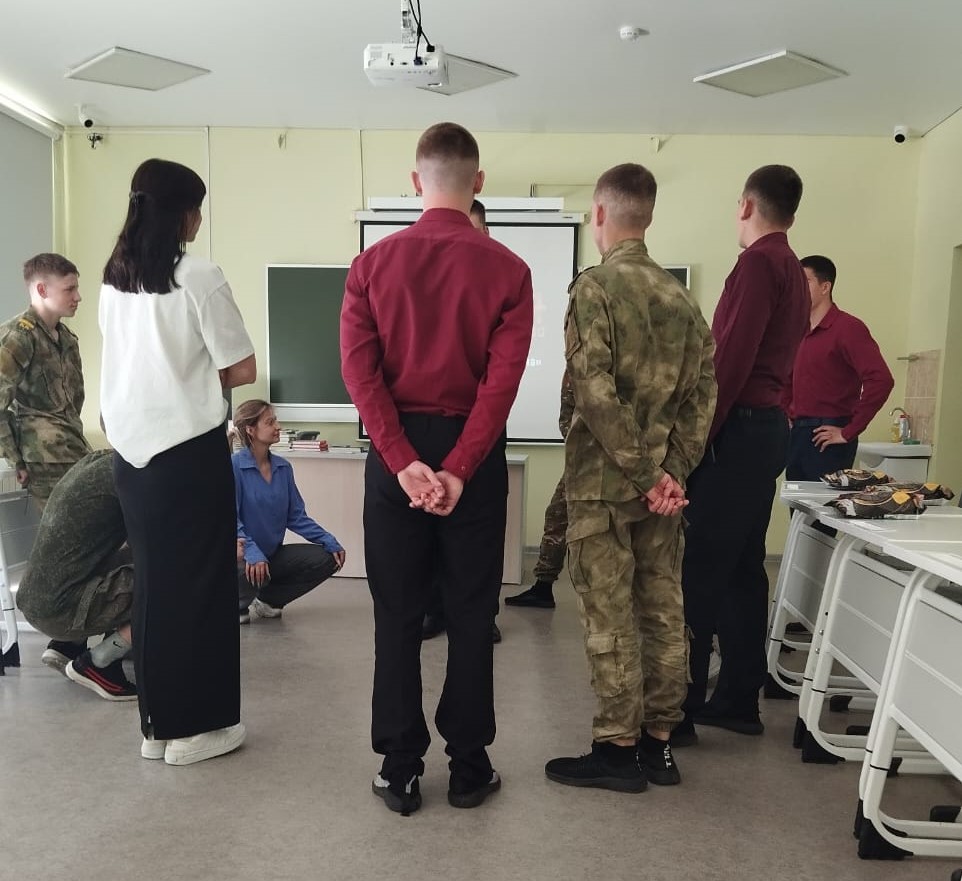 80 -����� ������� ������