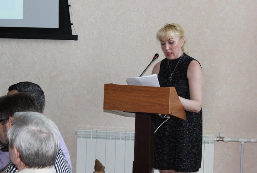 ��������� ��������� ������� ������ �������� �� ���� ������������