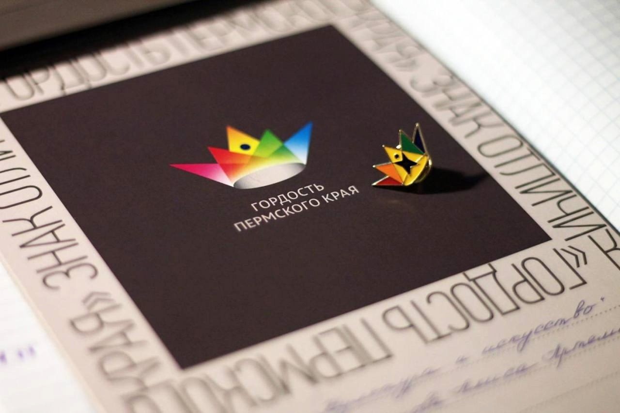 ����� � ������� ? � ��������, � ����������