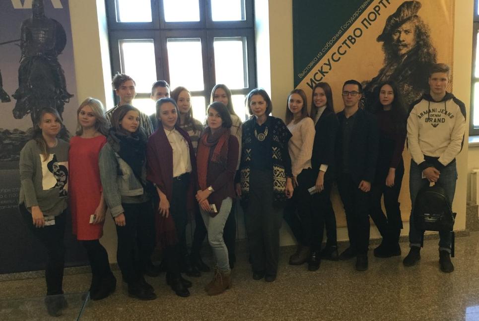 �����������. ������� ������� � ������� ���������