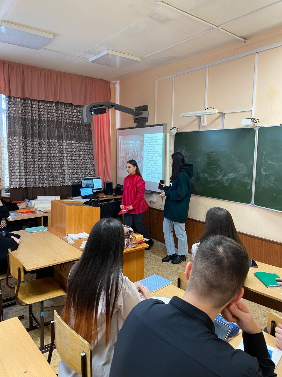 ������ ������������������ ������� � ��������� ����� �57