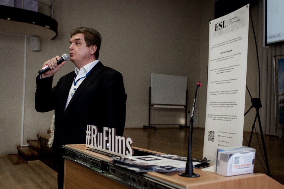 ������ � ������� � ���� ��������?