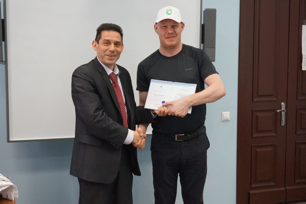 19 ������������� � ������������ ��������� ���� �������� � �������