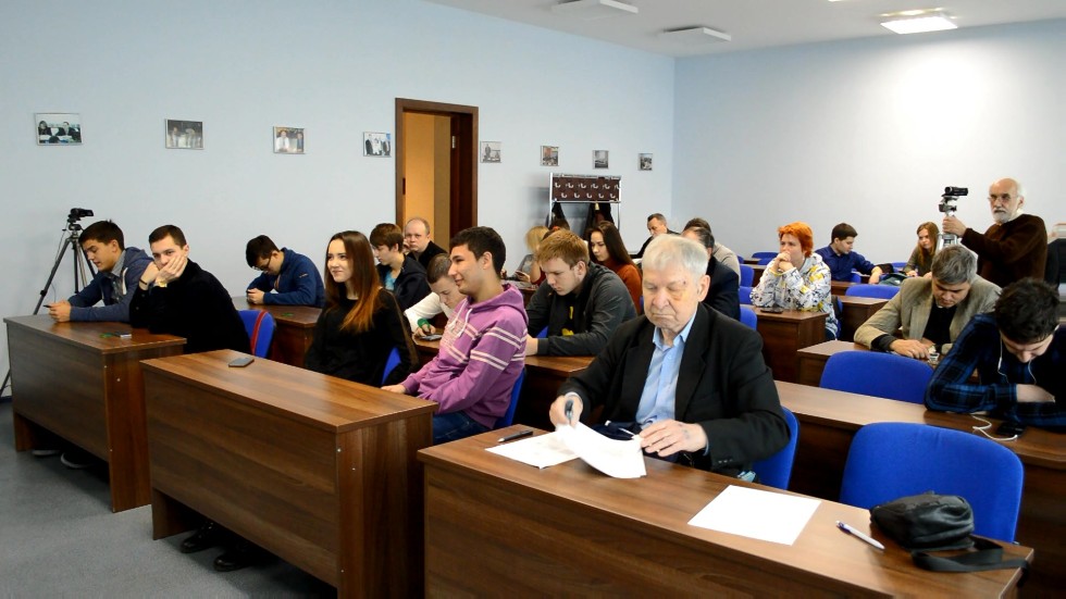 '������������������ ������ � ��������� ��������� �������������� ��������'