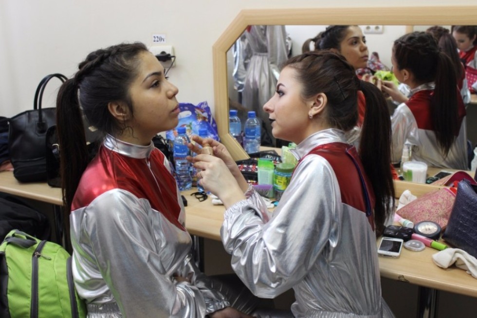 � ���������� ���������: ����� �� ����� �� �����