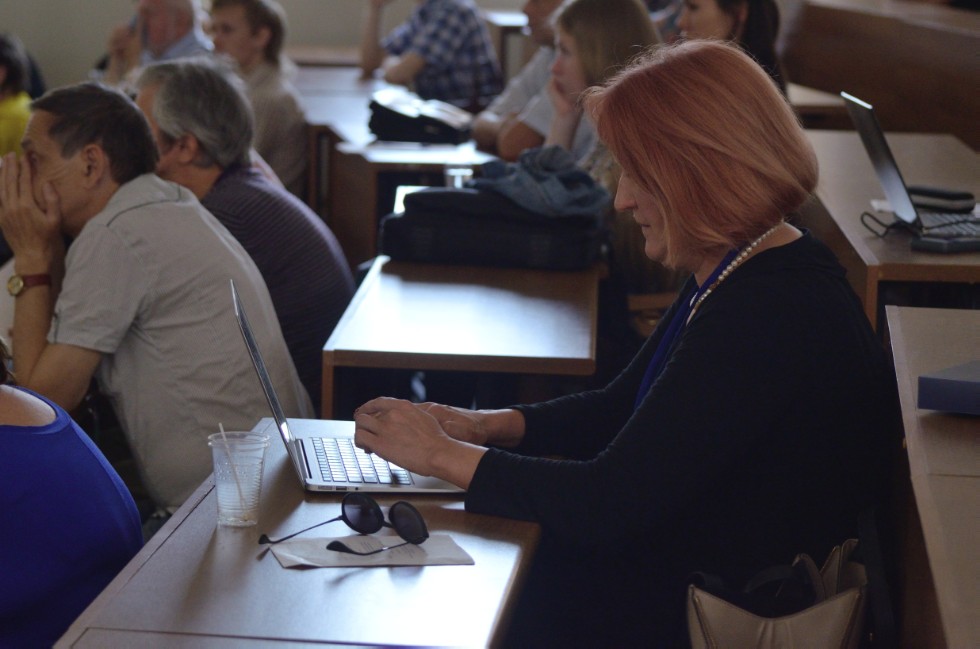 ����������� �� �������, ������� � ���������