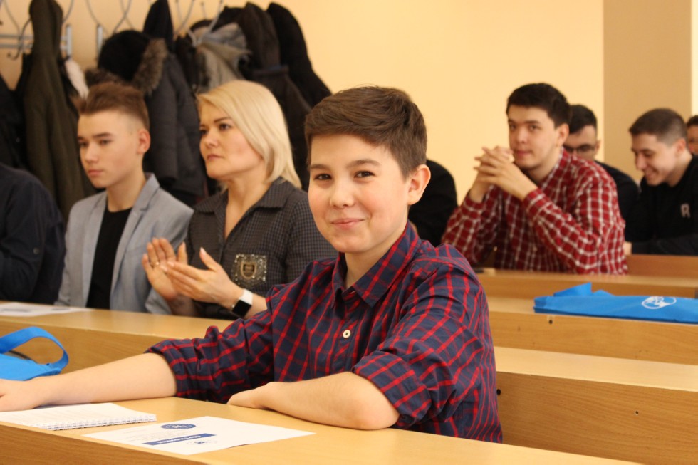 � ���������� ��������� ������ ������ ������ IV ������������� (� ������������� ��������)������� ����������� �������� ����� �.�. ������������