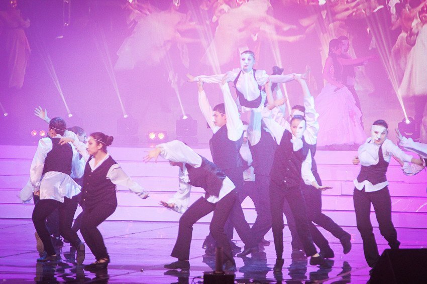 ���� ���-�� � ������, ���� �� ������ ������ ���