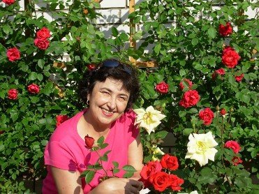 '��� ������� �� ����������� ������ � ������ ���������'. ���� ���������� �������.