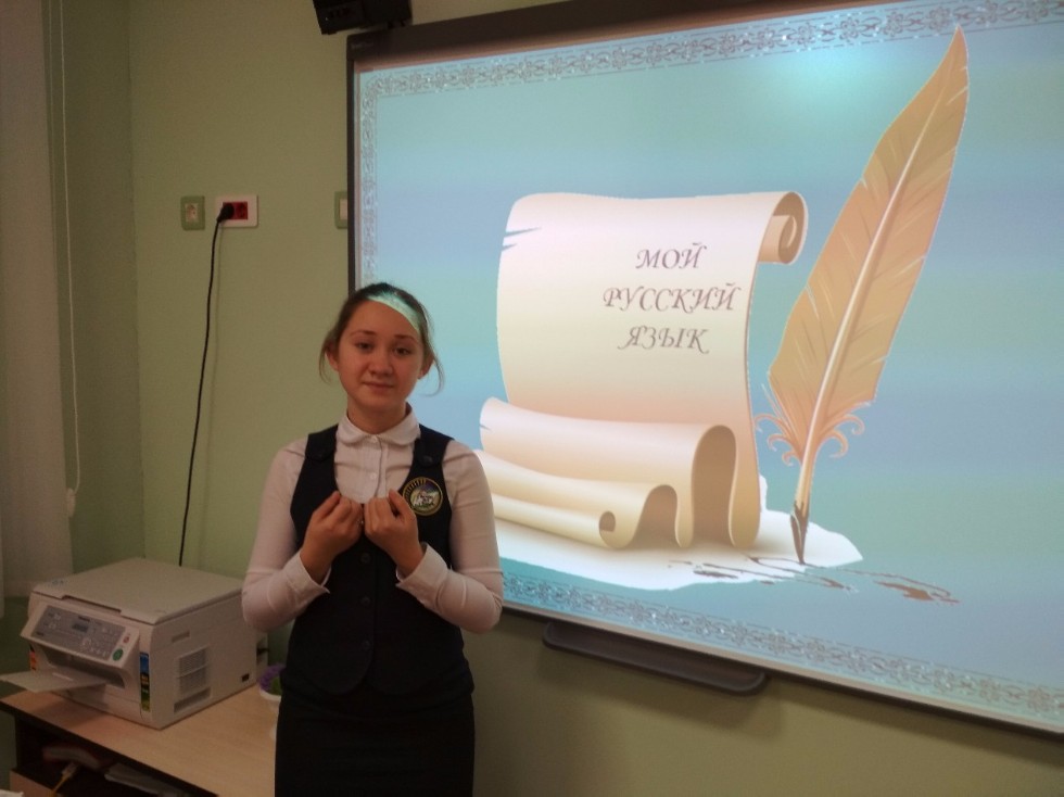 �������� ������������ ���� �������������� �������� ����������� ���������� '��� ������� ����'