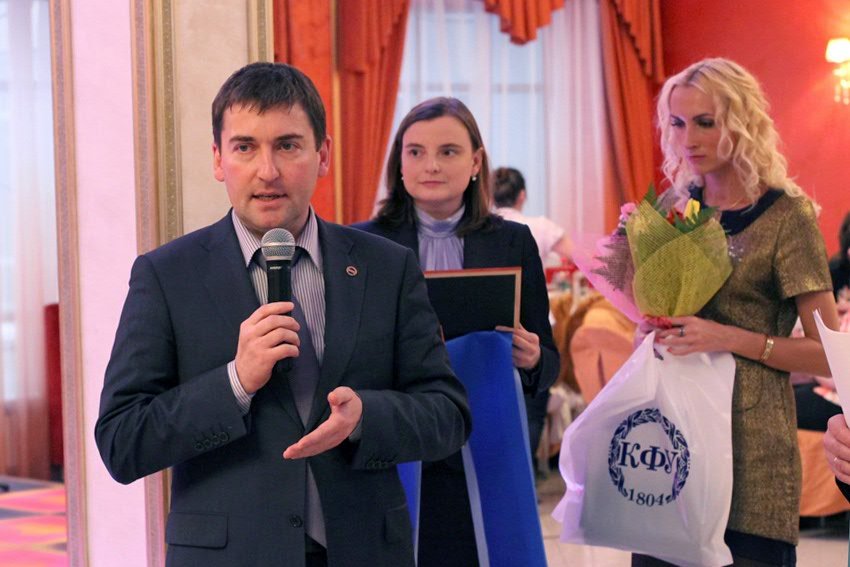 ������� ����