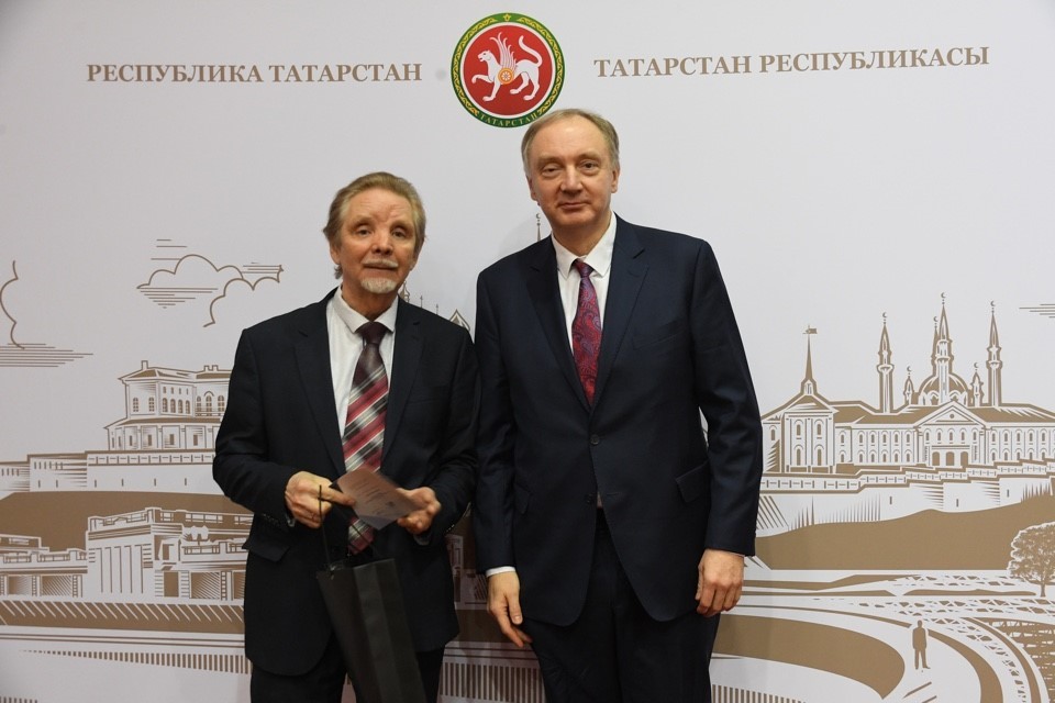 � ���� ������������� ���������� ��������� ��������� ���������