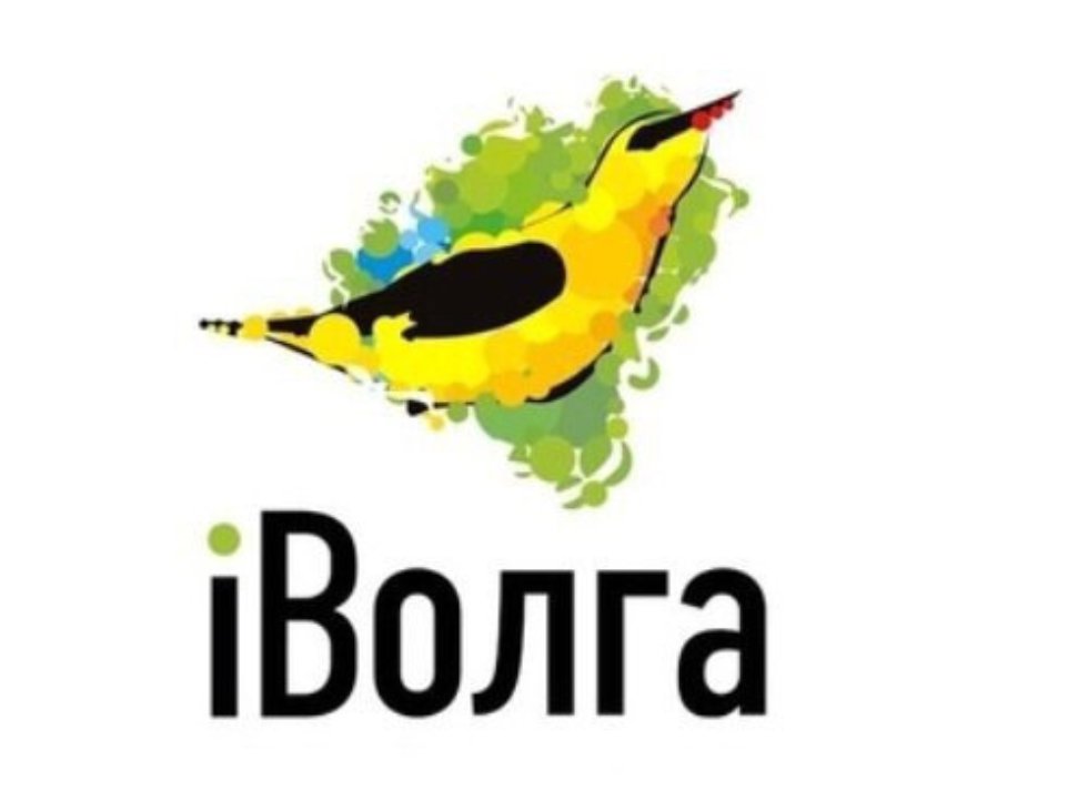 ��������� ����� �������� ���������������� ���������� ������� ����������� ���������� ��������� �� �������� ������ i�����