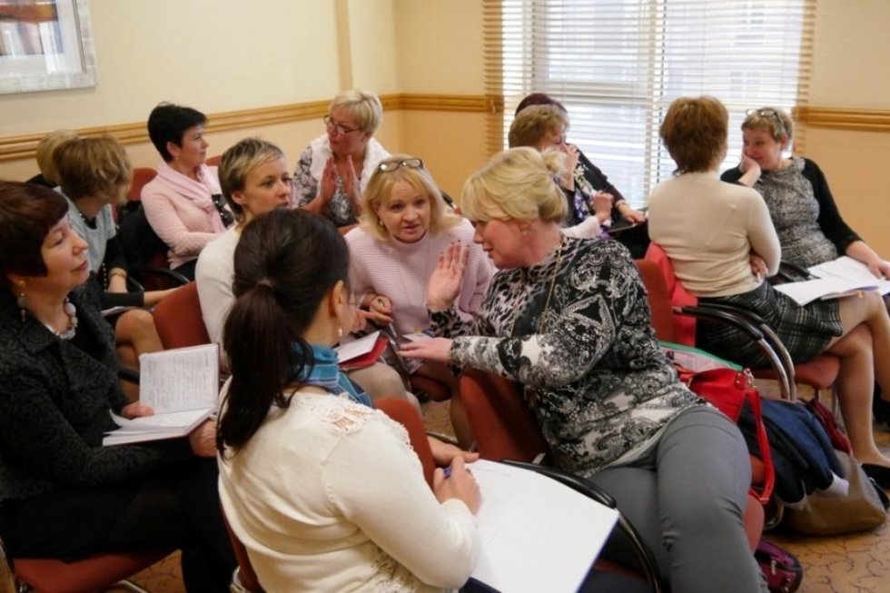 � 70-����� ������� ������. ������������� ����� ������