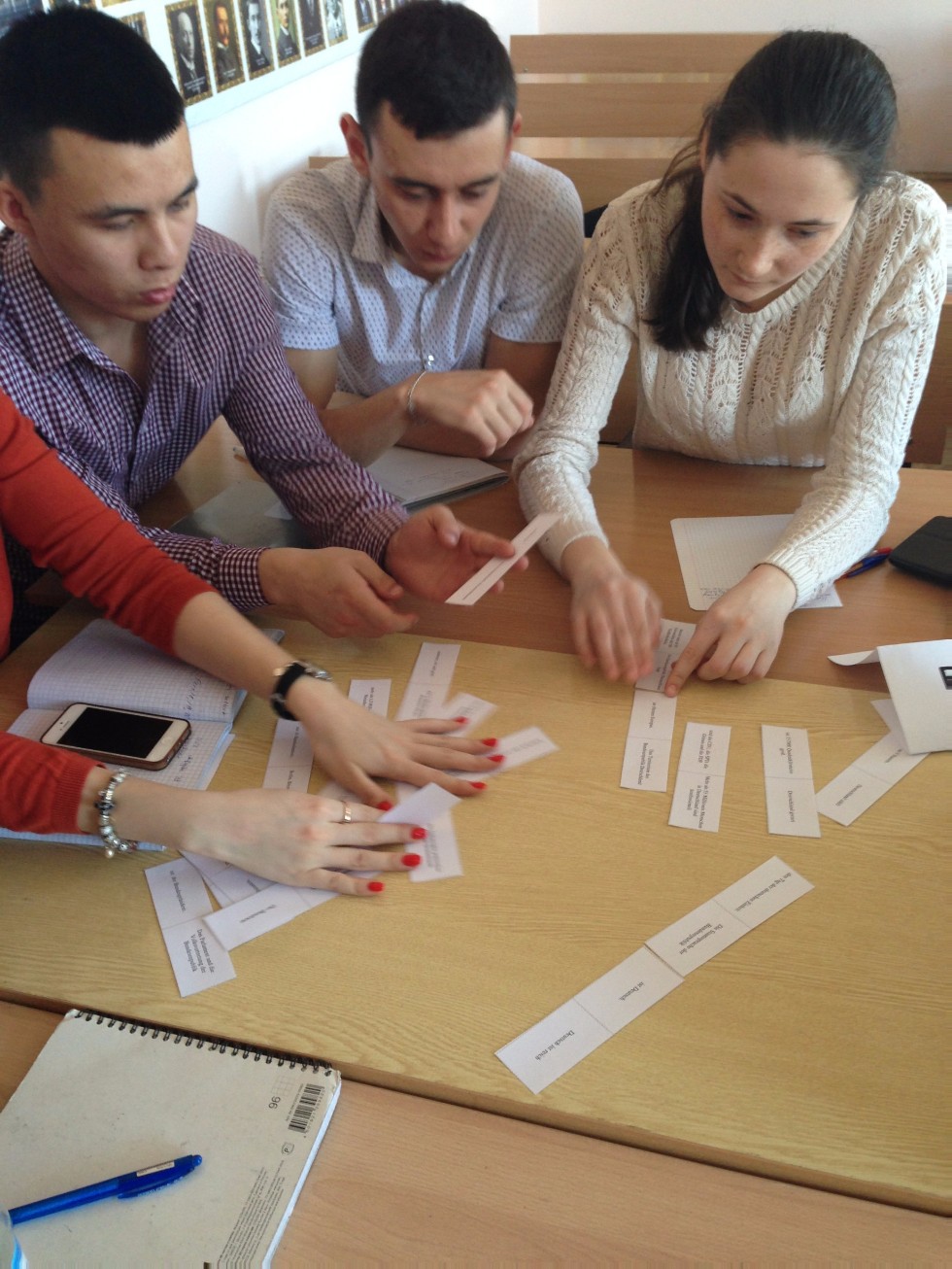 ������������� �������� ? ��� ������ ������������ � �������������!