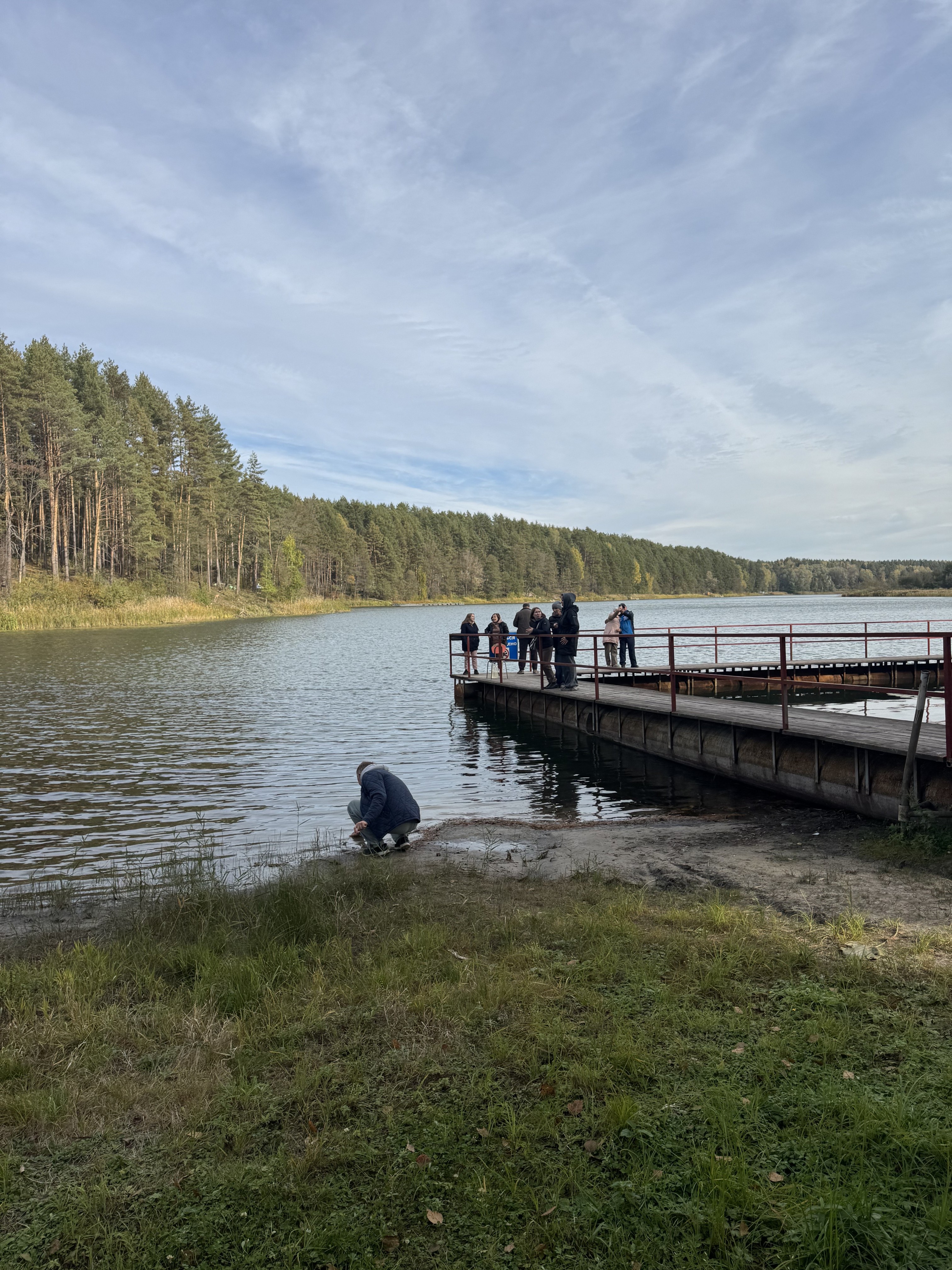 '��� � ��������� ����'?..