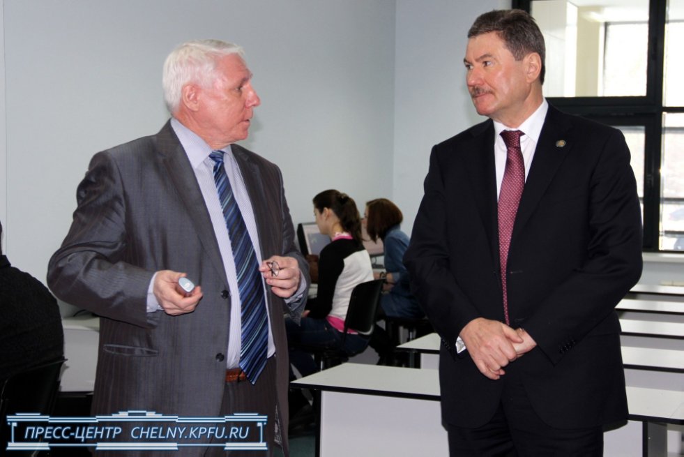 ������ �������: '�� ������ ���� �������� � �������������� � ���������� �����������'