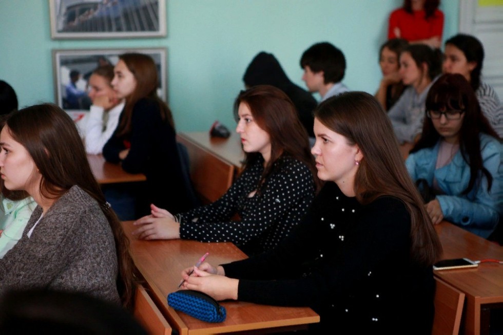 '������� ���� ������ �������� ���' (������)