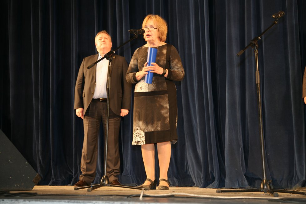 �������� ������� �������� ����� ���� �� �����