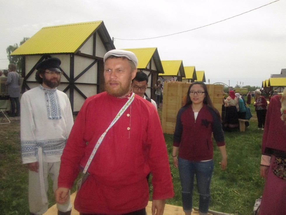 �� ��������� '�������' ��������� �������� �� ��� ������ ������� � ���� ������� ��������