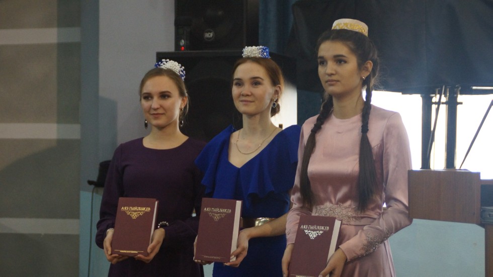 ������������� ������-������������ ����������� '��� ������� � ��� �������� � ������� � ������������� ��������'.