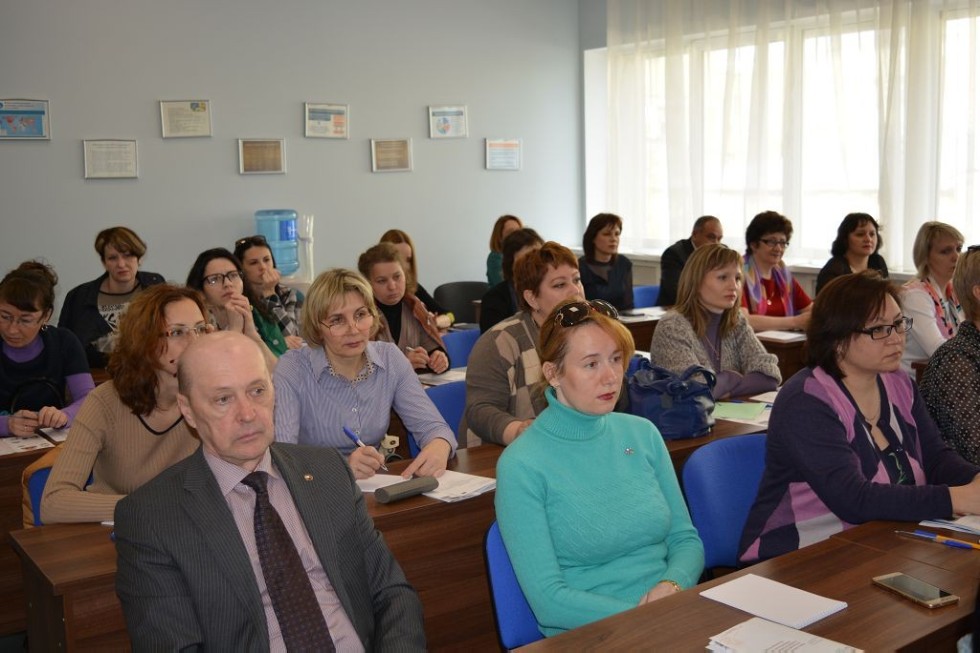 ������� ���������: ������� ���������� ������� ����� ,�����, ��������� ������������ ��������������� � ������������� ����������, ������� ������