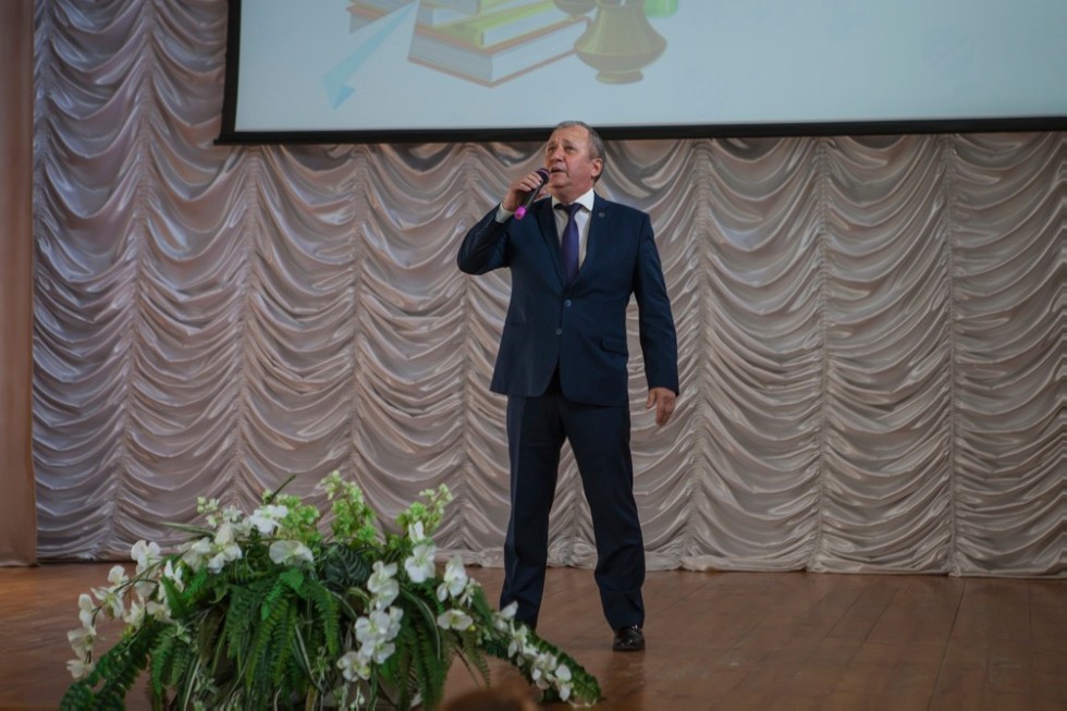 '������ ���������': ���� ������� �������� � ���������� ��������� ���