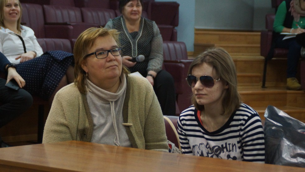 '������ ���, ��������� ��� ����!'������������� ������-������������ ����������� '����������������� � �������� � XXI ���� ('�������� ����') ����� �������� �������������� ���������� � ��������� ������ ���������