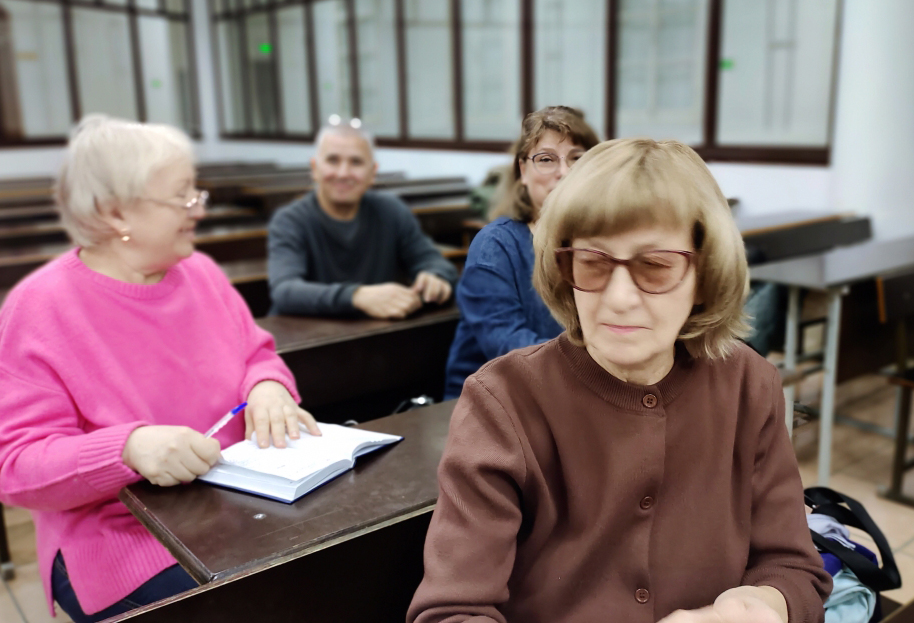 ��������� ��� ���������� � ������ �������� ����������