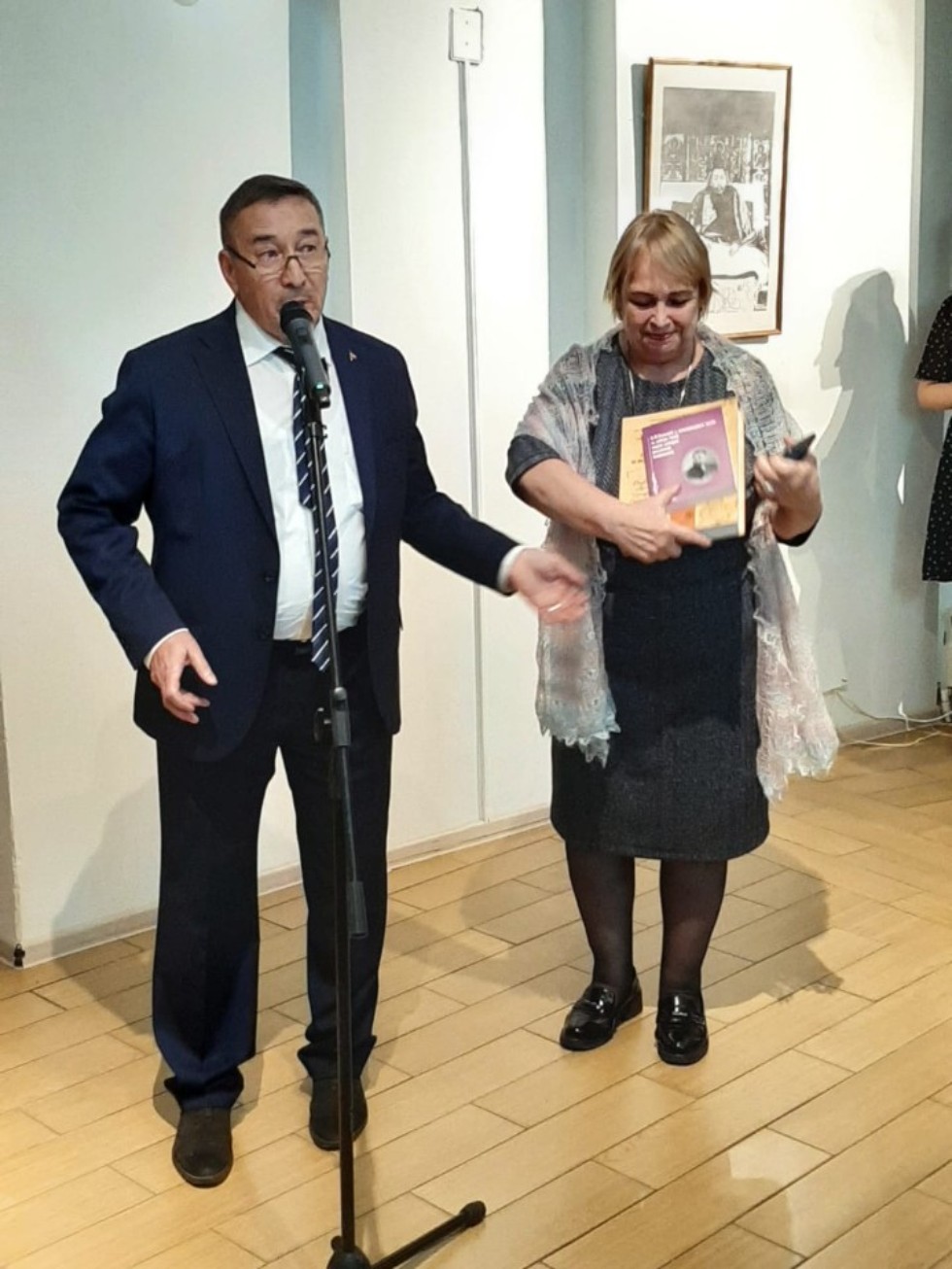 Как профессора Казанского университета Николая Катанова на Восток отправляли Как профессора Казанского университета Николая Катанова на Восток отправляли