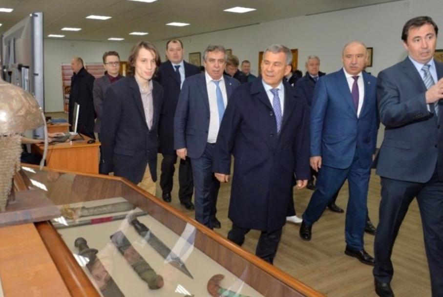 ����������� ��������� ����������� �� ��������� ���� ��������!