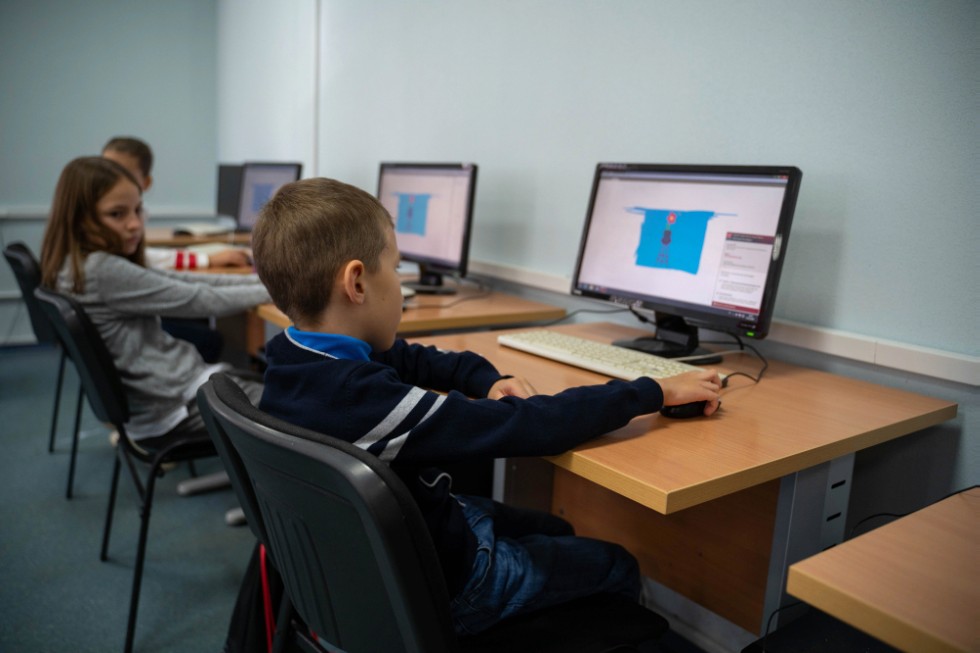 ������� '�������' � ��������� ������ ���